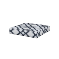 Trellis Marine Indigo