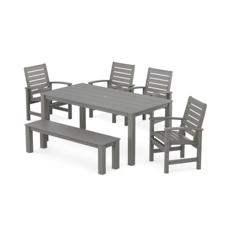 Outdoor Dining Sets