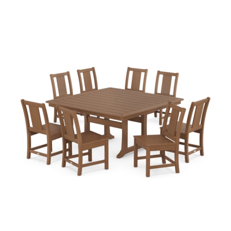 Outdoor Dining Sets