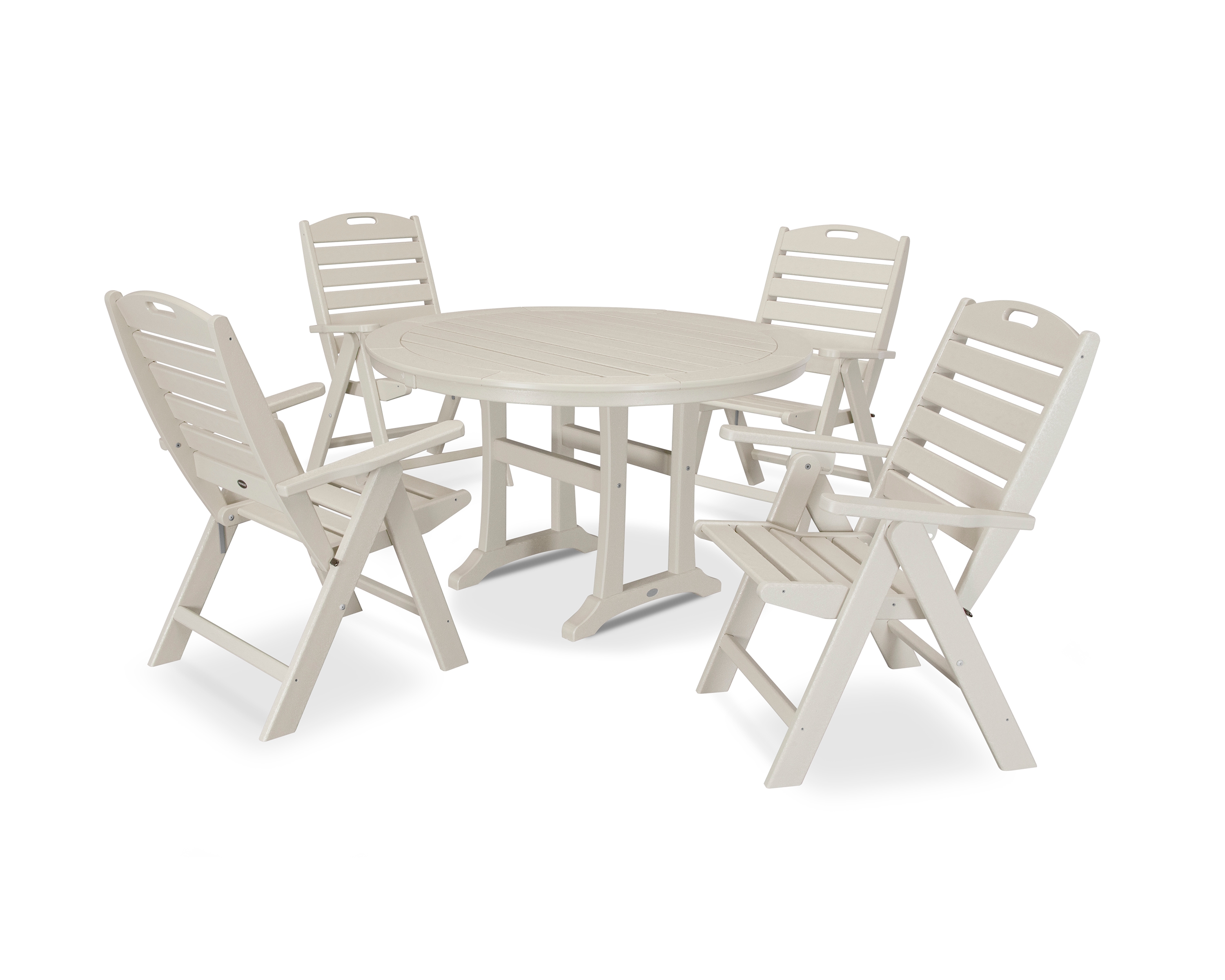 Outdoor Dining Sets