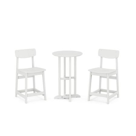 Outdoor Bistro Dining Sets