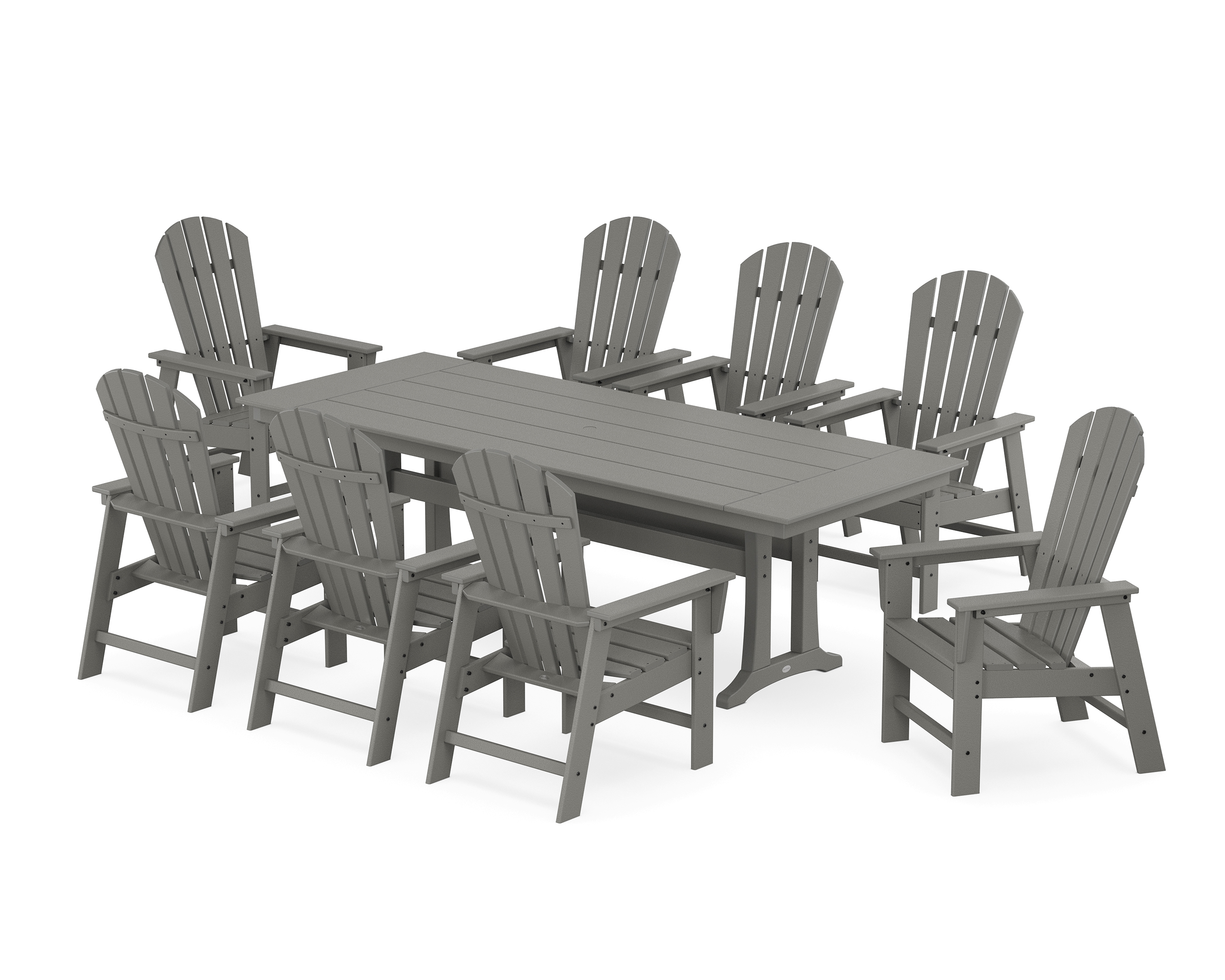 Outdoor Dining Sets