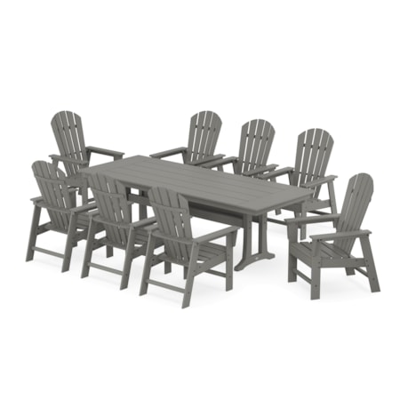 Outdoor Dining Sets