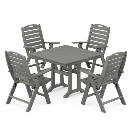 Outdoor Dining Sets