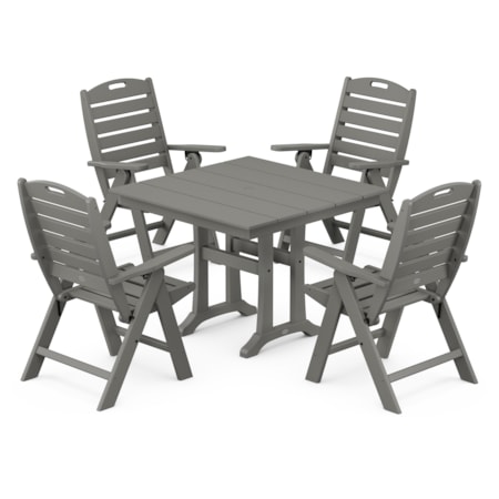 Outdoor Dining Sets
