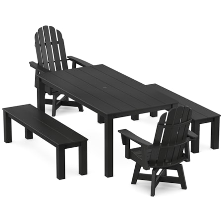 Outdoor Dining Sets