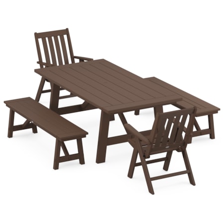 Outdoor Dining Sets