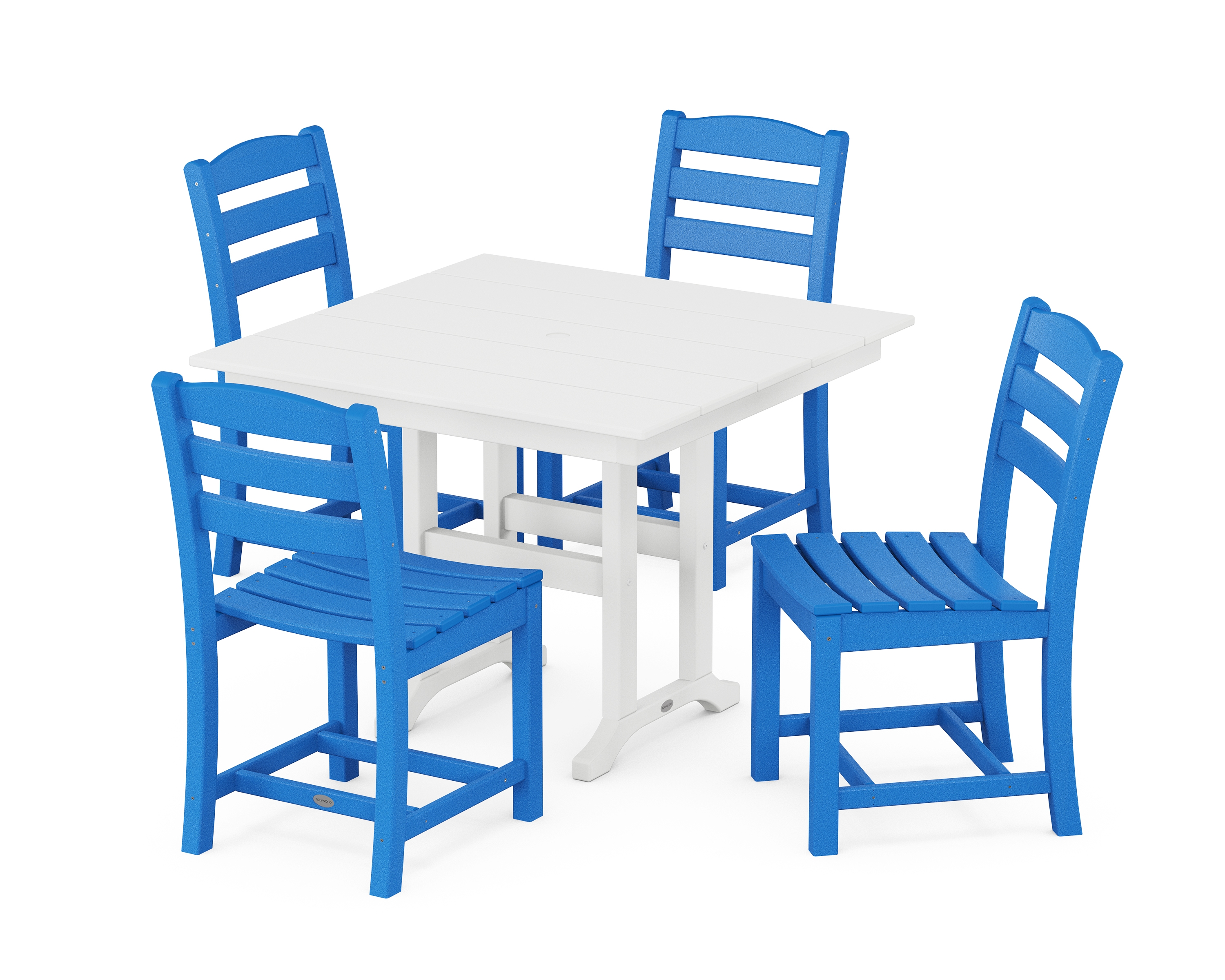Outdoor Dining Sets