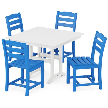 Outdoor Dining Sets