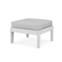 White / Granite