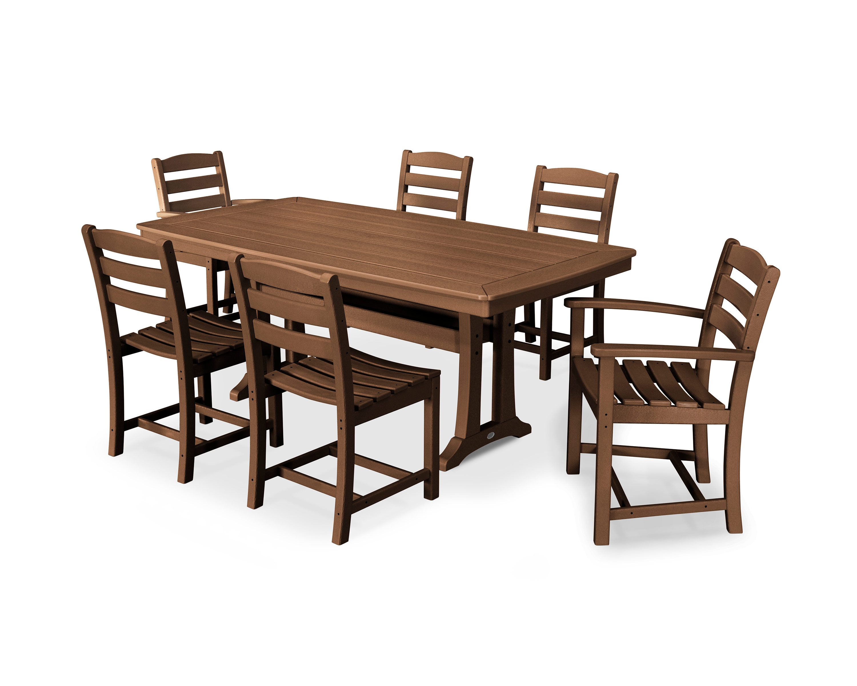 Outdoor Dining Sets