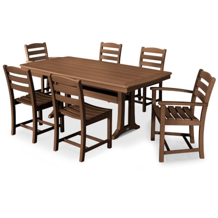 Outdoor Dining Sets
