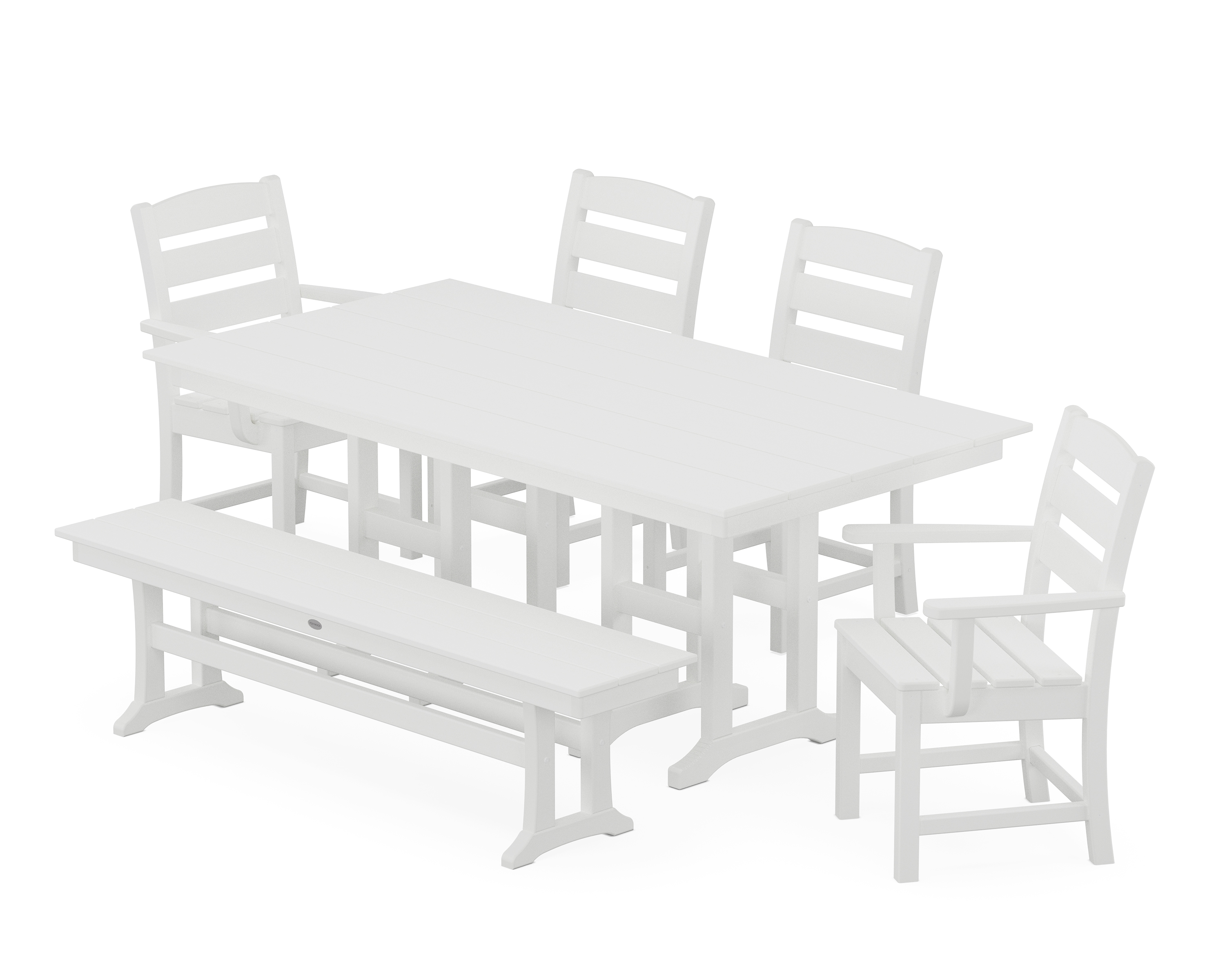 Outdoor Dining Sets