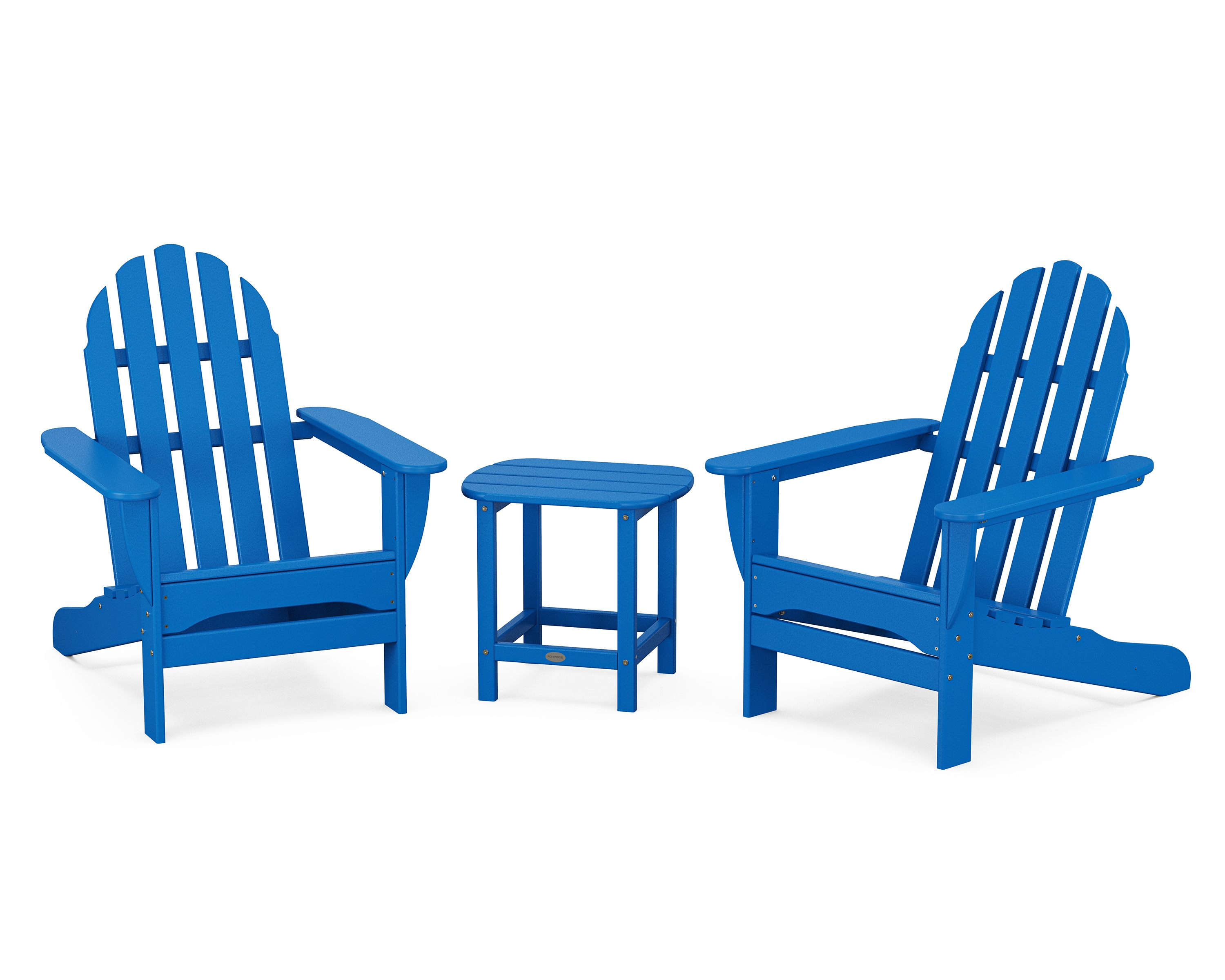 Outdoor Conversation Sets/Outdoor Chat Sets