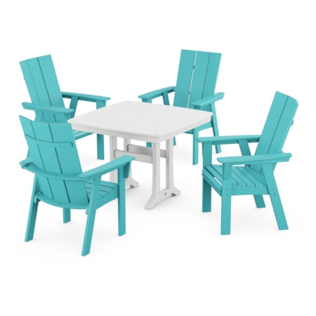 Outdoor Dining Sets