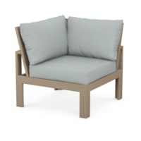 Vintage Sahara / Spa