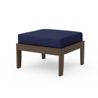Kona / Navy