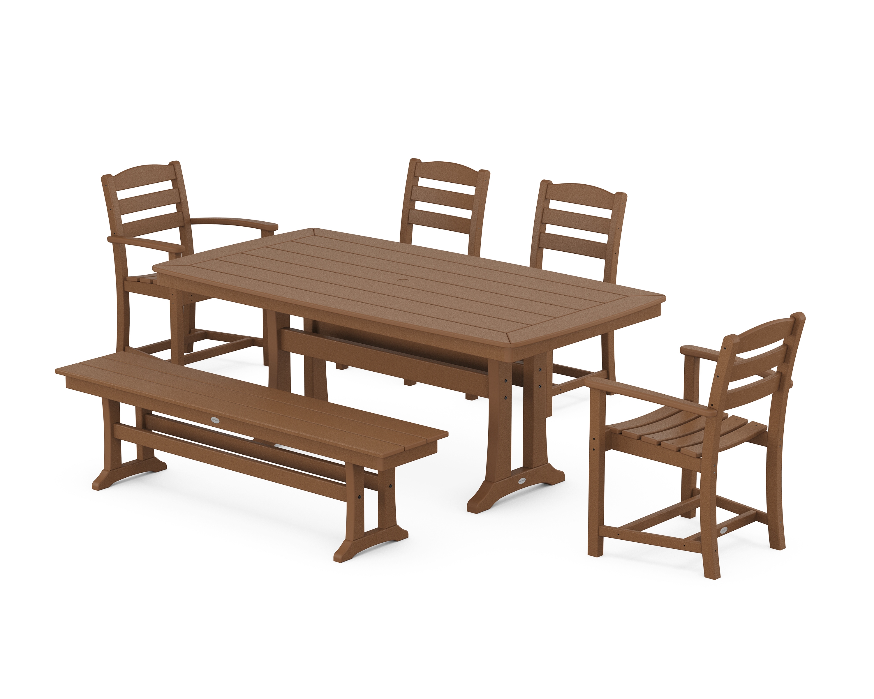 Outdoor Dining Sets