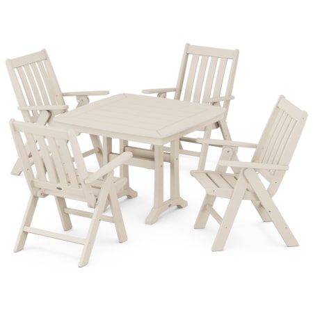 Outdoor Dining Sets