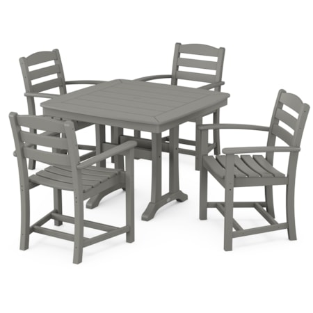 Outdoor Dining Sets