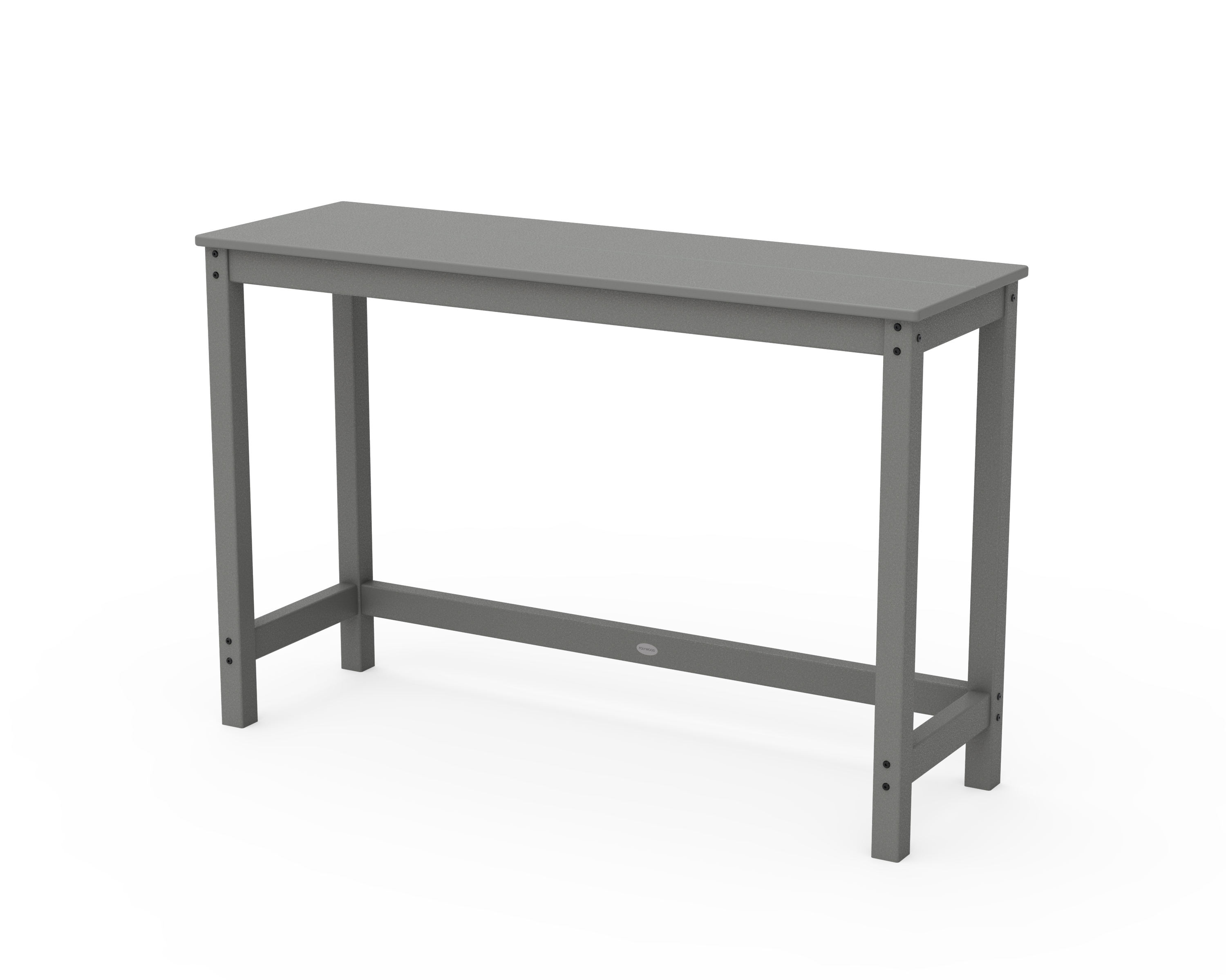 POLYWOOD Studio Dining Set