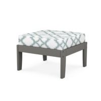 Slate Grey / Trellis Glacier Spa