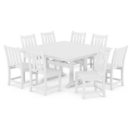 Outdoor Dining Sets