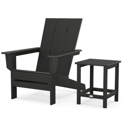 Outdoor Chairs