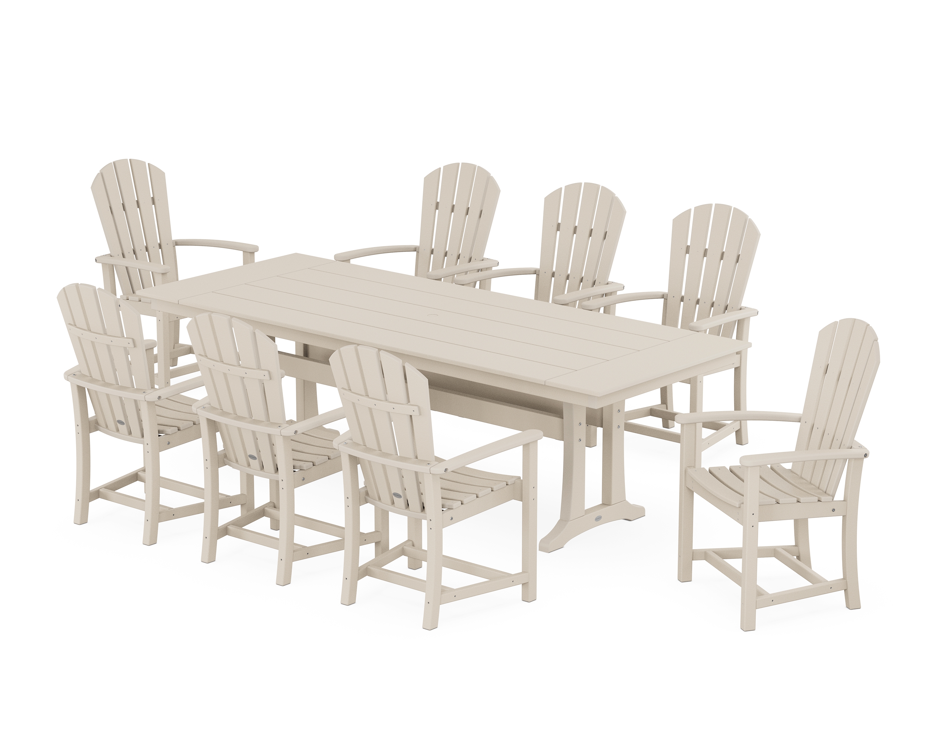 Outdoor Dining Sets