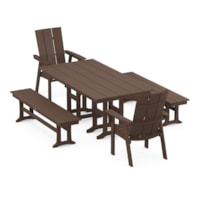 Mahogany
