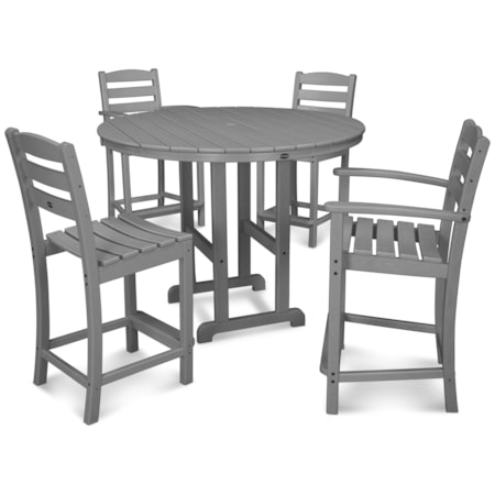 Outdoor Dining Sets
