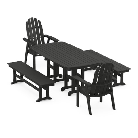 Outdoor Dining Sets
