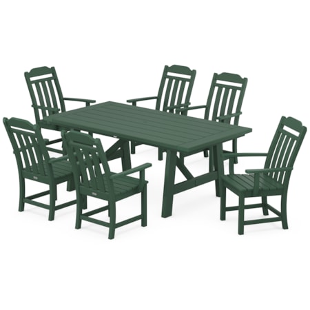 Outdoor Dining Sets