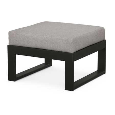 Modular Ottoman - Modern