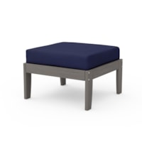 Driftwood / Navy