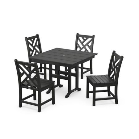 Outdoor Dining Sets