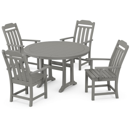Outdoor Dining Sets