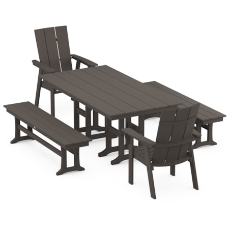 Outdoor Dining Sets