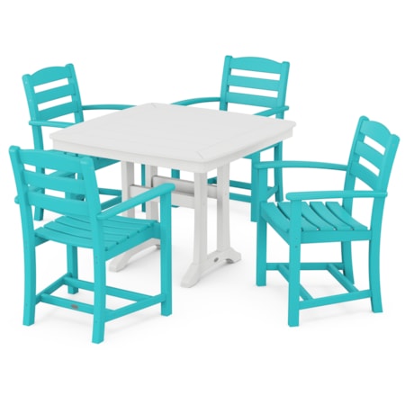 Outdoor Dining Sets