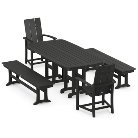 Outdoor Dining Sets