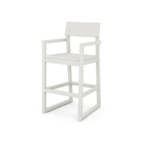 Vintage White