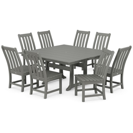 Outdoor Dining Sets