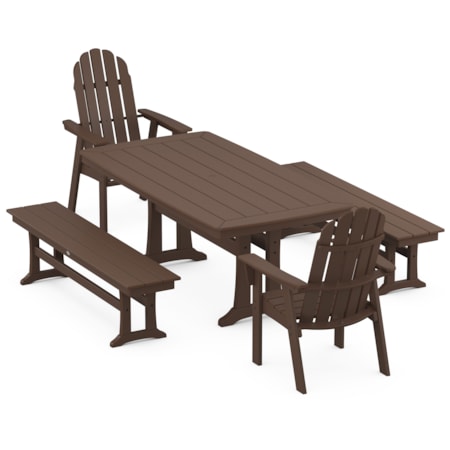 Outdoor Dining Sets
