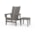 Teak