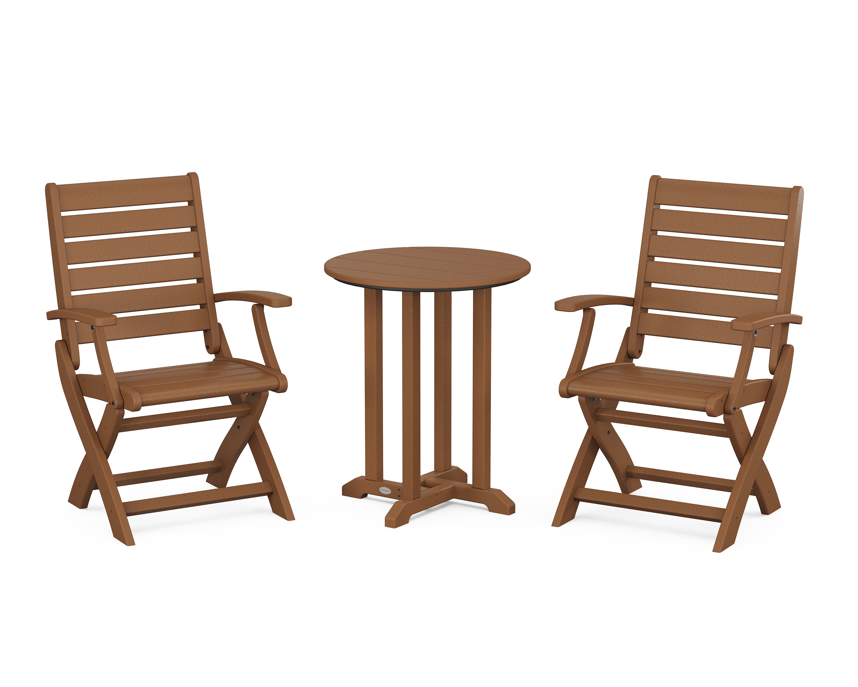 Outdoor Dining Sets