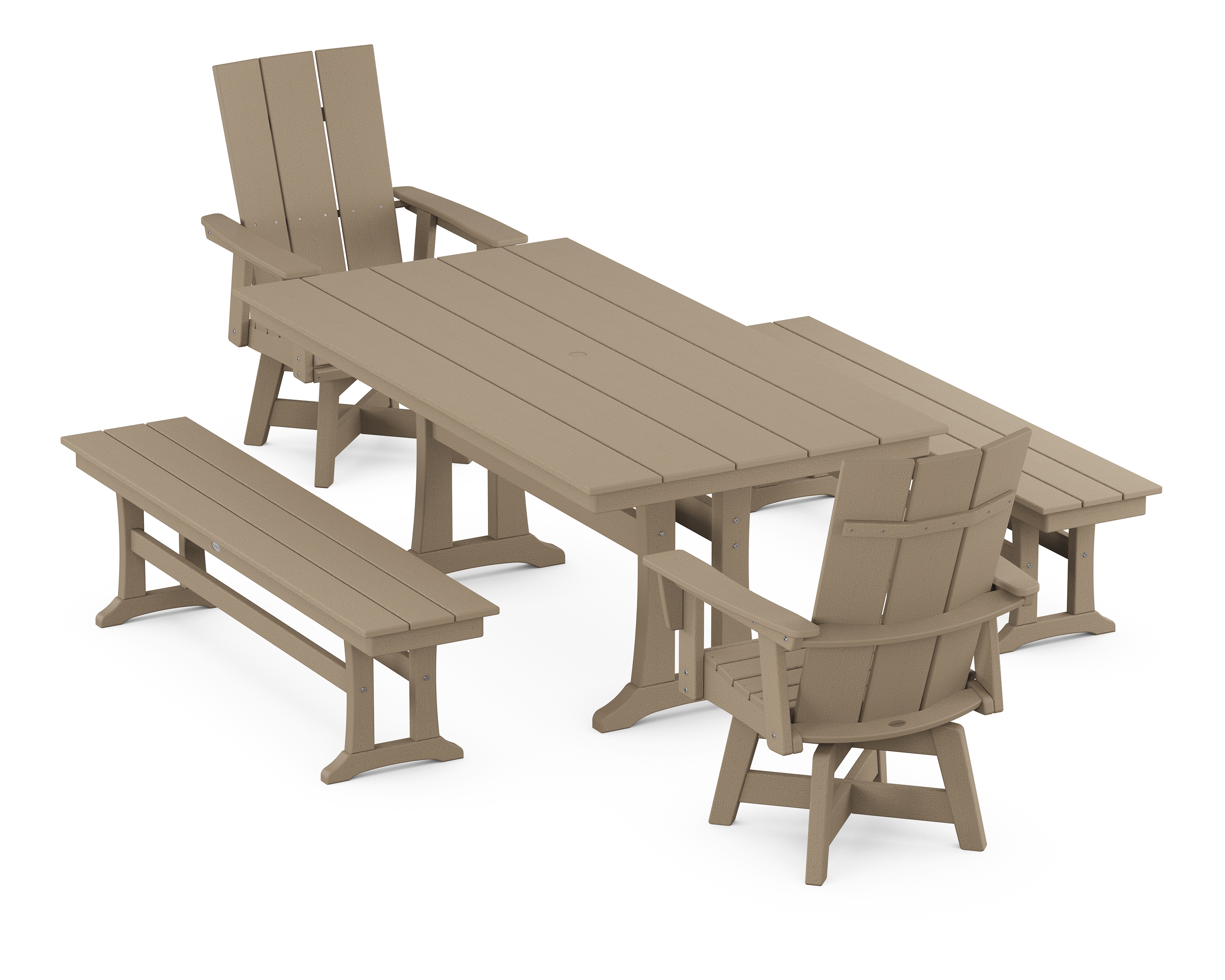Outdoor Dining Sets