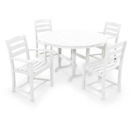 Outdoor Dining Sets