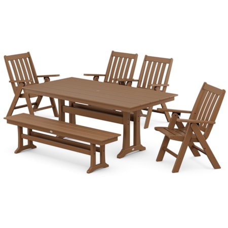 Outdoor Dining Sets