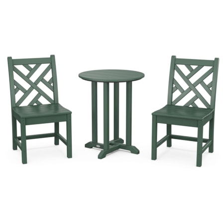 Outdoor Dining Sets