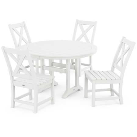 Outdoor Dining Sets